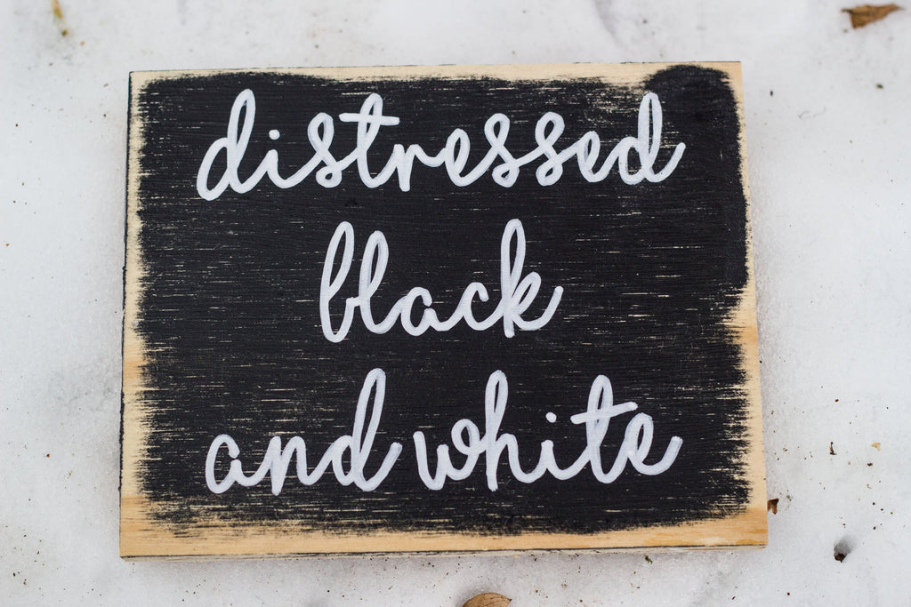 every family has a story welcome to ours