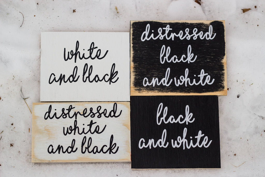 Please Seat Yourself