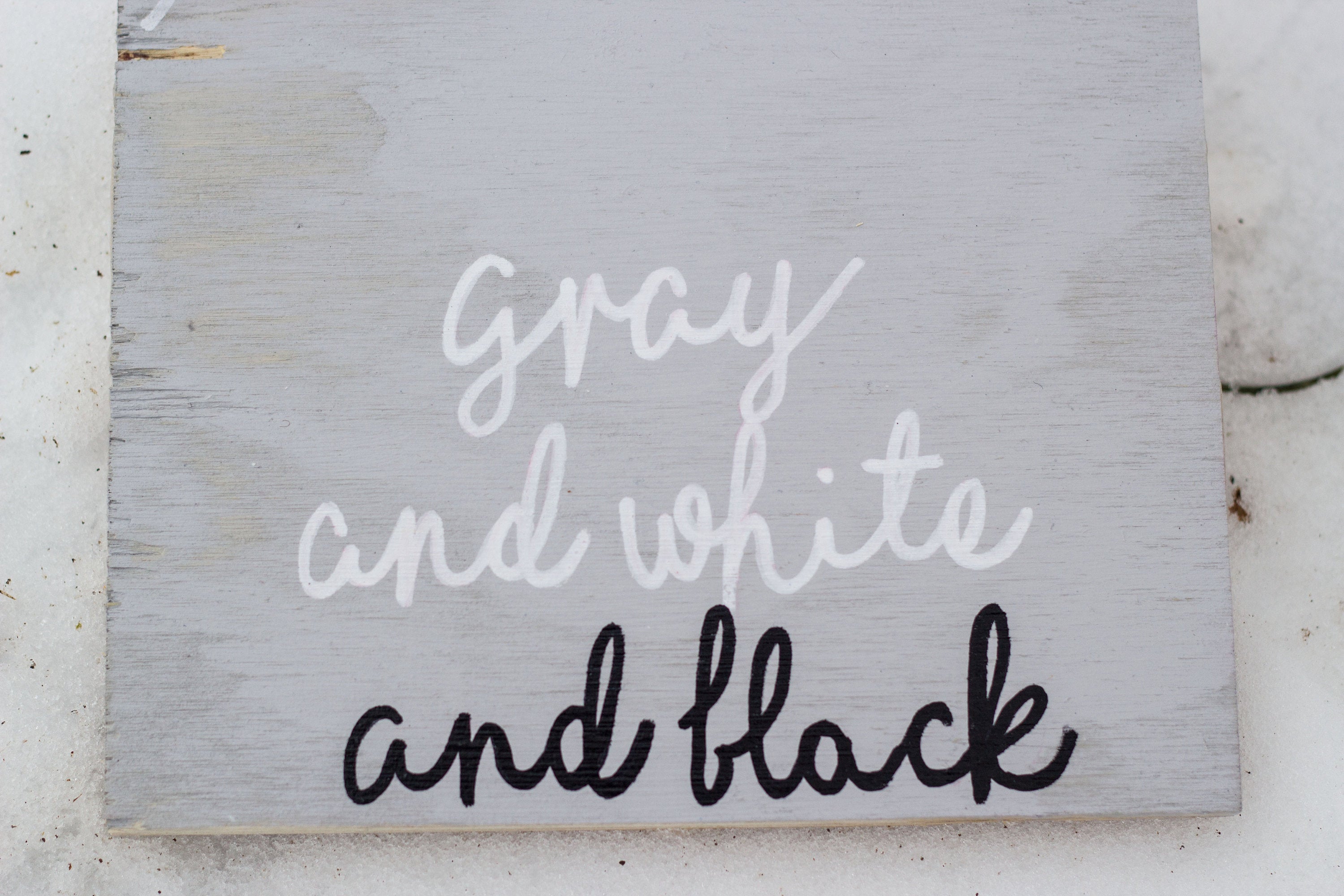 where you go i will go, where you stay i will stay, Set of 2